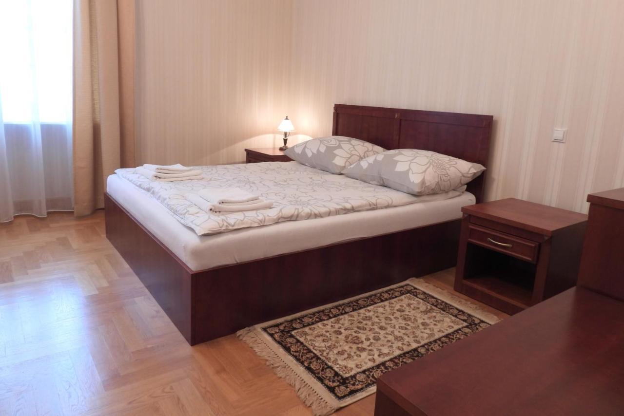 Goscinne Palac W Balicach Instytut Zootechniki Pib