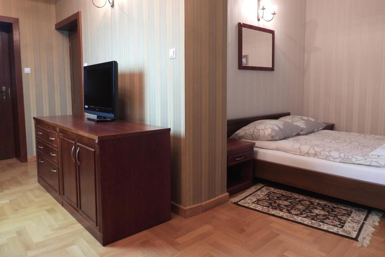 Goscinne Palac W Balicach Instytut Zootechniki Pib *